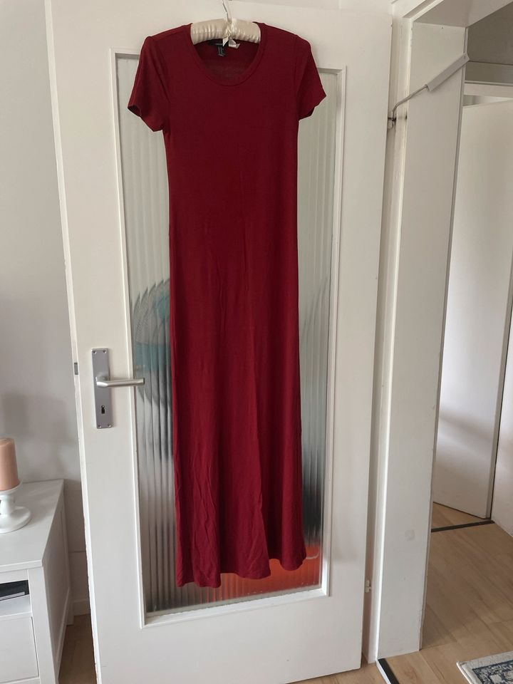 Damen Sommerkleid in München