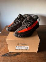 Adidas Yeezy Boost 350 V2 43 1/3 NEU und OVP Sneakers Schuhe Baden-Württemberg - Herbrechtingen Vorschau