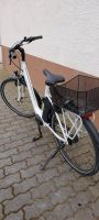 Damen-E-Bike, Marke Kalkhoff Agattu,  621 Wh Bayern - Scheßlitz Vorschau