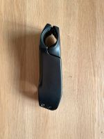 Trek Madone SLR Stem Vorbau - 120mm Low fit W569174 Obergiesing-Fasangarten - Obergiesing Vorschau