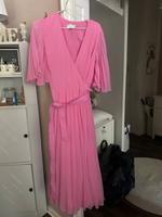 Asos curvy kleid wickelkleid Einschulung? Gr. 46 neu Berlin - Zehlendorf Vorschau