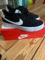 Nike Court Sneaker Größe 38 neu Kiel - Hassee-Vieburg Vorschau