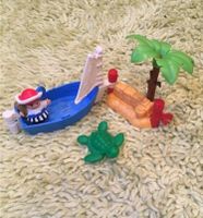 LittlePeople ⭐️ FisherPrice ⭐️ Set - Einsame Insel Sachsen-Anhalt - Wolfen Vorschau