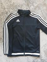 Adidas Sportjacke Climacool Größe 140 Nürnberg (Mittelfr) - Oststadt Vorschau