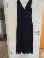 Abiballkleid/Abschlusskleid Nordrhein-Westfalen - Rheine Vorschau