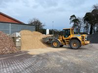 Mauersand Putzsand Spielsand Kabelsand Reitsand Quarzsand 0/1 Nordrhein-Westfalen - Schloß Holte-Stukenbrock Vorschau