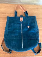 Rucksack „ Indigo People“ Nordrhein-Westfalen - Ratingen Vorschau