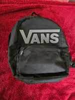 Vans Rucksack Thüringen - Jena Vorschau