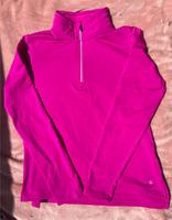 TCHIBO ACTIVE LAUF LA SHIRT PINK GR.M Baden-Württemberg - Weinsberg Vorschau