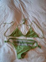 BillaBong Bikini Gr. S/M absolutes Highlight Bayern - Eltmann Vorschau