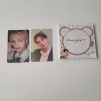 WTS/WTT Hyunjin Stray Kids Skz Friedrichshain-Kreuzberg - Friedrichshain Vorschau