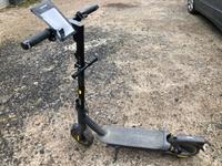 Segway Ninebot Max G2 D E-Scotter Hessen - Kassel Vorschau