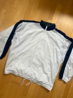 Vintage Adidas Jacke / Weste XL Hessen - Münster Vorschau