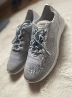 Michael Kors Sneaker Rheinland-Pfalz - Rheinböllen Vorschau