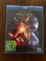 Star Wars: Das Erwachen der Macht (inkl. Bonusdisc) Blu-ray Berlin - Mitte Vorschau