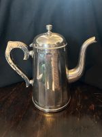 Vintage Kaffee Kanne Hessen - Obertshausen Vorschau