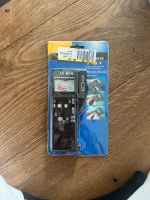 Batterie Bulb Fuse Tester neu Bayern - Rosenheim Vorschau