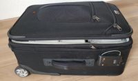 Kamerakoffer Lowepro X200 (ohne Inhalt) Wuppertal - Cronenberg Vorschau