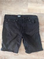 Jeansshorts Schleswig-Holstein - Bad Segeberg Vorschau