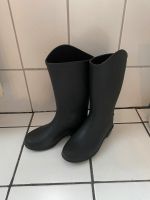 Reitstiefel Gr.30 Kiel - Hassee-Vieburg Vorschau