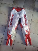 Fox Motocross hose 360° neu Bayern - Dietramszell Vorschau