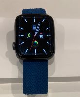 Apple Watch SE 44mm 100% Batterie Nordrhein-Westfalen - Iserlohn Vorschau