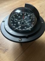Kompass SILVA 150-F für Selbstabholer Niedersachsen - Oldenburg Vorschau