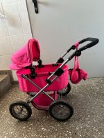 Puppen Kinderwagen Köln - Porz Vorschau