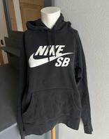 Nike Sweatshirt Hoodie Gr.S Bayern - Kirchanschöring Vorschau