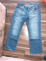 Jeans Blend Denim Größe 36 Schleswig-Holstein - Reinfeld Vorschau