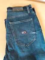 Tommy Hilfiger Jeans Simon Skinny Men 30x32 Dresden - Blasewitz Vorschau