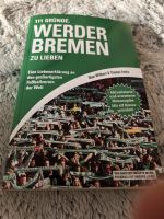 111 Gründe Werder Bremen zu lieben Findorff - Findorff-Bürgerweide Vorschau