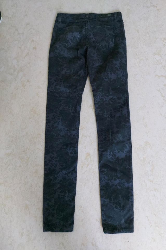 Jeans Skinny von Vero Moda Gr.  36 S in Augsburg