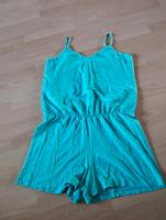 Overall kurz Damen Jumpsuit Bayern - Palling Vorschau