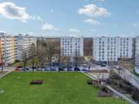 Tolles Apartment mit Alpenblick zur Geldanlage in München-Neuperlach München - Berg-am-Laim Vorschau