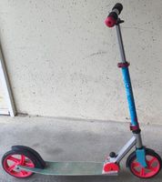 Scooter, Kinderroller Bayern - Nersingen Vorschau