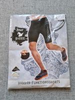 NEU! Herren Sporthose - Shorts - Gr. L - Fitness Friedrichshain-Kreuzberg - Kreuzberg Vorschau