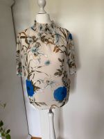 Bluse / Top / Shirt von object in Gr. 40 - wie neu Nordrhein-Westfalen - Willich Vorschau