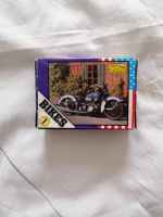 Puzzle Motorrad 0,50 € Niedersachsen - Hildesheim Vorschau