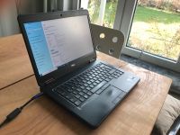 DELL Notebook Intel Core i5-4310U Bayern - Neusäß Vorschau