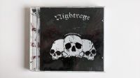 Nightrage - A New Disease is Born (CD, At th Gates) Rheinland-Pfalz - Mainz Vorschau