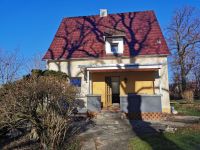 Ferienwohnung/Ferienhaus in Massbach Bayern - Maßbach Vorschau