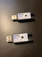 E-flite 1S USB Li-Po Charger - EFFLC1008 Sachsen - Ostritz Vorschau