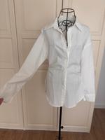 Bluse Blusenkleid Longbluse Nordrhein-Westfalen - Rietberg Vorschau