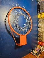Verkaufe Basketball Korb, neu unbenutzt Rheinland-Pfalz - Andernach Vorschau