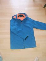 CMP Softshelljacke NEU Gr. 48 Bayern - Herrieden Vorschau