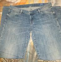 Guess Jeans W 30 Hessen - Schwalmtal Vorschau