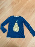 Mini Boden Langarmshirt Gr 128 134 Longsleeve Birne Hessen - Wettenberg Vorschau