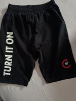 Puma Herren Sport Hose , Gr. L Nordrhein-Westfalen - Unna Vorschau