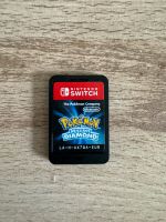 Pokémon blrilliant Diamant Nintendo Hessen - Schöneck Vorschau